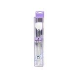 Mask Brush Yelpaze Maske Fırçası - Option-1