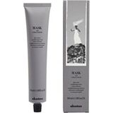Mask Vibrachrom Saç Boyası 7.1 100 ml