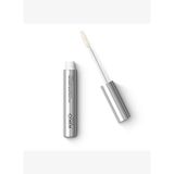 Maskara - Building Base Mascara Volumizing & Caring Effect Primer