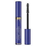 Maskara - Divine Lashes Waterproof Mascara