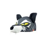 Maskara Extreme 3d Kask Kılıfı, Snowboard Kayak Bisiklet Kask Kılıfı MASHC030
