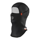 Maskara Extreme Kids Pro Balaklava, Su İtici özellikli(DWR) Baskılı Snowboard, Kayak, Motosiklet, Bisiklet Kar Maskesi (MASKB, Tek Beden) (MASKB001, Tek Beden)