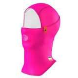Maskara Extreme Pro Balaklava, Baskılı, Su İtici özellikli(DWR) Snowboard, Kayak, Motosiklet, Bisiklet Kar Maskesi (MASPB) (MASPB005, Tek Beden)