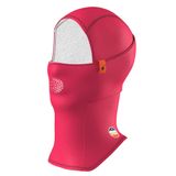 Maskara Extreme Pro Balaklava, Baskılı, Su İtici özellikli(DWR) Snowboard, Kayak, Motosiklet, Bisiklet Kar Maskesi (MASPB) (MASPB008, Tek Beden)