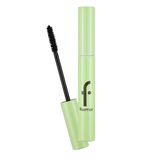 Maskara Green Up Mascara 000 Black 42000012-000