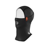 Maskara Pro Balaklava-MASPB001