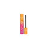 Maskara Unbeatable 13 Ml-Semih Erdem-