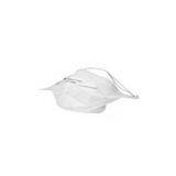 Maske 3M Ventılsız N95 Ffp2