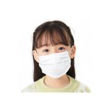 Maske Arizon Çocuk Ultsnk50l