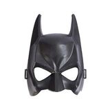 Maske Batman Kostüm Maskesi