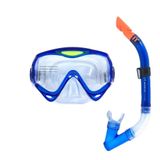 Maske Snorkel Dalış Seti Space - N2321A/121