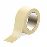 Maskeleme Bandı 18 Mm X 25 Mt