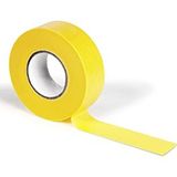 Maskeleme Bandı - 18mm Yedeği