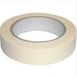 Maskeleme Bandı 20 mm.