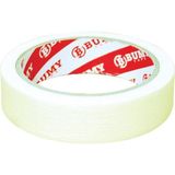 Maskeleme Bandı 24 mm x 25 Mt/hotmelt - standart