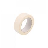 Maskeleme Bandı 2,5 Cm.