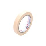 Maskeleme Bandı 25 Mm X 36Mt Kağıt Bant