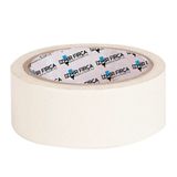Maskeleme Bandı 36 Mm