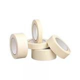 Maskeleme Bandı 36Mmx25mt Bant - 1 Adet