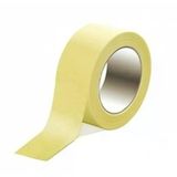 Maskeleme Bandi 80 Derece Kagit Bant 36Mm 30Mt
