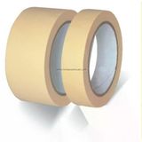 Maskeleme Bandı Bantı 36 Mm X 30 Mt / 48 Mm X 30 Mt