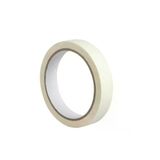 Maskeleme Bandı Boya Bandı Kağıt Bant 18 Mm - 5 Adet