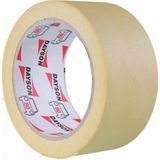 Maskeleme Bandi Kagit Bant 24X35 Metre 12263