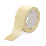 Maskeleme Bandi Kagit Bant 36Mm 20Mt