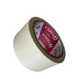 Maskeleme Bandı Kağıt Bant 48 Mm X 30 Mt 1 Adet