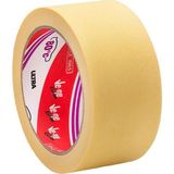 Maskeleme Bandı Kağıt Bant 48 Mm