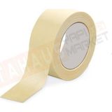 Maskeleme Bandi Kagit Bant 48Mm 20Mt