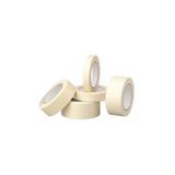 Maskeleme Bandı Kağıt Bant 48Mm X 20Mt (1 Koli 16 Adet)