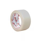 Maskeleme Bandı Kağıt Boya Bandı Dayson 48Mm X 35 Mt - 5 Adet