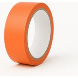 Maskeleme Bandı Turuncu 36MMX30MT