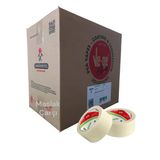Maskeleme Bandı Ve-Ge Endüstriyel 48Mm X 30M 36'Lı Koli
