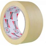 Maskeleme Bant Dayson 36 Mm X 30 Mt