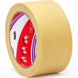 Maskeleme Bant Ve-Ge Ultra 48 Mm X 35 Mt