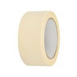 Maskeleme Boya Bandi 48 Mm 40 M Kagit Bant Kb002