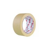 Maskeleme Kagit Bandi 24Mm X35 Mt