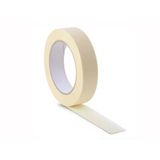 Maskeleme Kağıt Bant 18Mm X 20Mt Mk0736 Bay-Tec-10 Adet Gönderilir