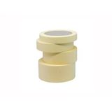 Maskeleme Kağıt Bant 48 Mm-10 Adet