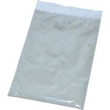 Maskelik Saf Yeşil Kil Doğal Toz Yeşil Kil Tozu Peeling 100 gr
