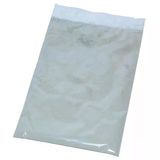 Maskelik Saf Yesil Kil Dogal Toz Yesil Kil Tozu Peeling 100Gr