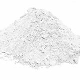 Maskelik Toz Beyaz Kil Öğütülmüş Doğal Saf Peeling Kili 100Gr