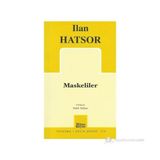 MASKELILER - ILAN HATSOR