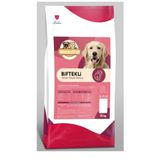 Maskot Biftekli Yetişkin Köpek Maması 15Kg