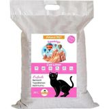Maskotpet Kapadokya Parfümlü Bentonit Kedi Kumu 20 lt