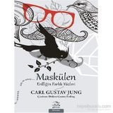 Maskülen - Carl Gustav Jung