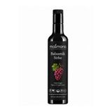 MASMANA Balzamik Sirke 500 ml