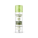 Masmana Sprey Zeytinyağı - 150 ml